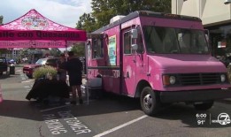 在大规模街头赛车手集会后，博尔德居民拉响了警报