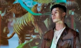 大阅读：在炒作和崩溃之后，nft能获得新生吗？