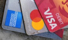 这个阿拉巴马州的城市的信用卡债务在全国排名第三