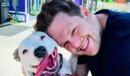 第5个朋友在酋长的聚会上被冻死了