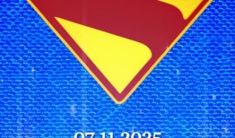 《DC正义联盟》中的角色在迪士尼的2D动画风格中呈现出惊人的完美