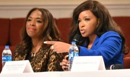 “阿拉巴马州不是战场但这个席位是“：全国民主党开始州闪电战