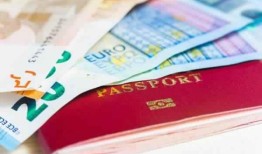 以下是关于在2024年获得申根签证你需要知道的所有事情