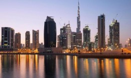 如何在阿联酋大陆开展业务：分步指南