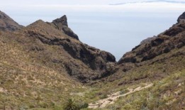 杰伊·斯莱特尸体发现地图显示了少年被发现的地点