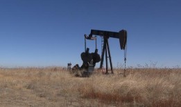 科罗拉多州拨款2500万美元帮助清理废弃的油气井