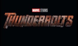 ＊明星塞巴斯蒂安·斯坦反对批评侮辱漫威电影