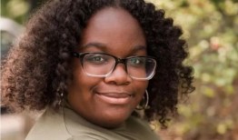 阿奇博尔德：圣母大学的学生问：“人们真的是这样看待阿拉巴马的吗？””