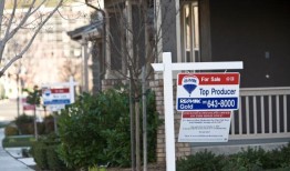 高达90%的千禧一代后悔买了他们的第一套房子