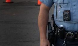 莫比尔市议会探讨随身相机条例