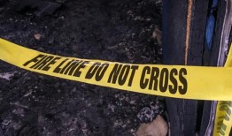 卡玛拉·哈里斯能在南方获胜吗？民主党盯上了乔治亚州和北卡罗来纳州