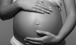 罗伊·s·约翰逊：法案为立法者提供了难得的同情囚犯的新机会