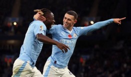 英超联赛预测：曼城击败切尔西，阿森纳击败伯恩利