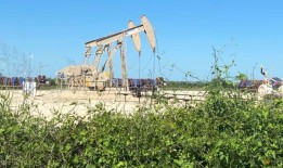 油价攀升，俄罗斯出口下降，红海紧张