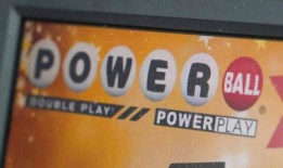 强力球头奖中7.6亿美元，创历史新高：离下一次开奖还有多久？
