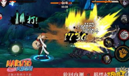 重燃青春！PS2游戏推荐，回味无穷的经典游戏时光