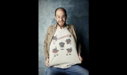 阿拉巴马州今天可能会有强风暴