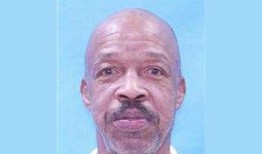 家庭成员寻找最近在伯明翰死亡的三名男子