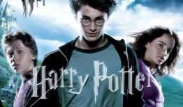 哈利波特传奇之子抨击HBO重启：“不，谢谢你”