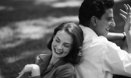 2024年英国电影和电视艺术学院奖提名：今年参选的电影和明星的完整名单