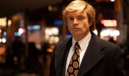 ＊明星塞巴斯蒂安·斯坦反对批评侮辱漫威电影