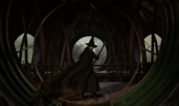 《邪恶女巫》的Elphaba Star分享了庆祝照片