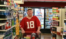 阿拉巴马州能完全取消食品杂货税吗？