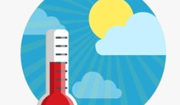 频率超出范围：揭示未知的宇宙奥秘