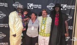 DIA在劳动节周末结束了创纪录的旅行