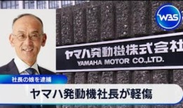 诺托铁路公司的“讲故事的火车”开始运行，传递地震的记忆