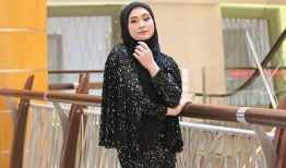 如果女儿想加入艺术行业，那没问题