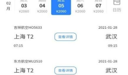 航班查询软件,航班查询神器：轻松掌握出行攻略
