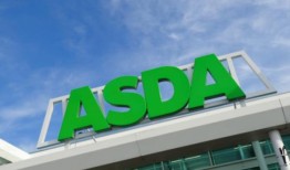 阿斯达(Asda)推出周末促销活动，你可以花19英镑买到一个空气炸锅