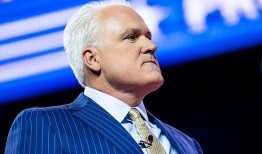 诉讼：CPAC官员知道性行为不端的指控