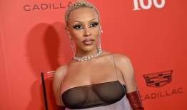 Doja猫的家庭闹剧揭晓：兄弟被指控身体虐待和威胁