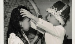 罗伊·s·约翰逊：如果你是伯明翰的国王或女王，你会如何遏制枪支暴力？