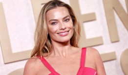 2024年奥斯卡提名包括《奥本海默》和许多失败者