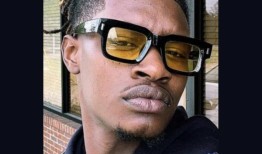 嫌犯被控谋杀蒙哥马利一名“总是渴望梦想大”的男子