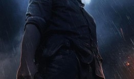 Daryl Dixon在第二季故事更新中透露了《行尸走肉》时代Carol幸存者的罪恶感