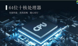 电脑技术学习：掌握未来科技的钥匙