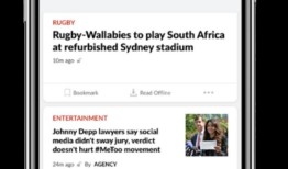 用5g为您的业务赋能