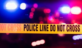 塔斯卡卢萨抢劫案的枪声导致1名青少年死亡，1名青少年伤势严重，1名青少年入狱