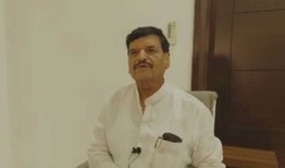 阿约提亚强奸案是悲剧，人民党领导人应该和受害者、被告湿婆一起接受毒品测试