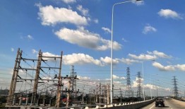 泰国能源计划：“当前”合约为更光明的未来服务