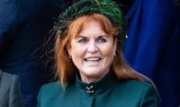 菲姬战胜了她的乳腺癌——这些是主要的警告信号