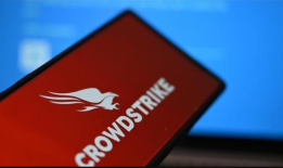 南大西洋一艘渔船沉没，6人死亡，7人失踪