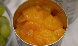 速查：进口水果罐头是否被艾滋病患者的血液污染？