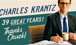 《查克的一生》首次获得史蒂芬·金“最佳”改编