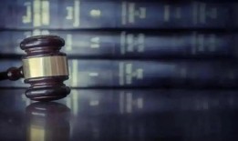 针对社会党领导人的案件被立案，原因是他呼吁“烧毁”北方邦部长的房子