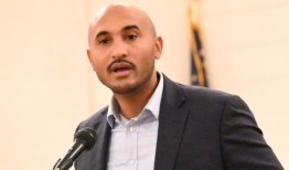 阿拉巴马州第二选区：第三季度多布森的筹款金额翻了一番